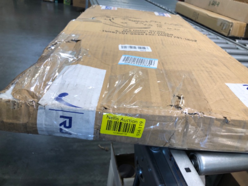 Photo 1 of Dream On Me Holly 3” Fiber Portable, Greenguard Gold Certified, Waterproof Vinyl Cover, Lightweight Mini Crib Mattress, White