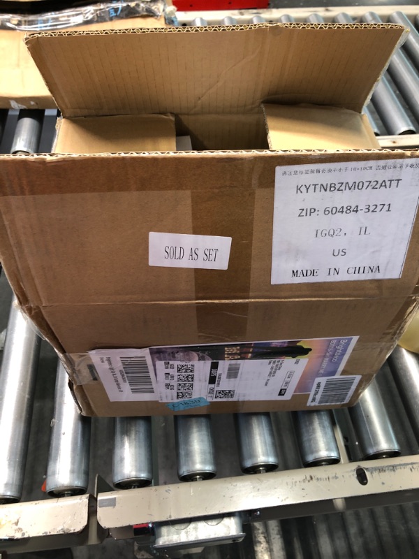 Photo 1 of Brightdeco Light Up Marry Me Sign LED Marquee Letter Wedding Sign Night Lamp Valentine Gift