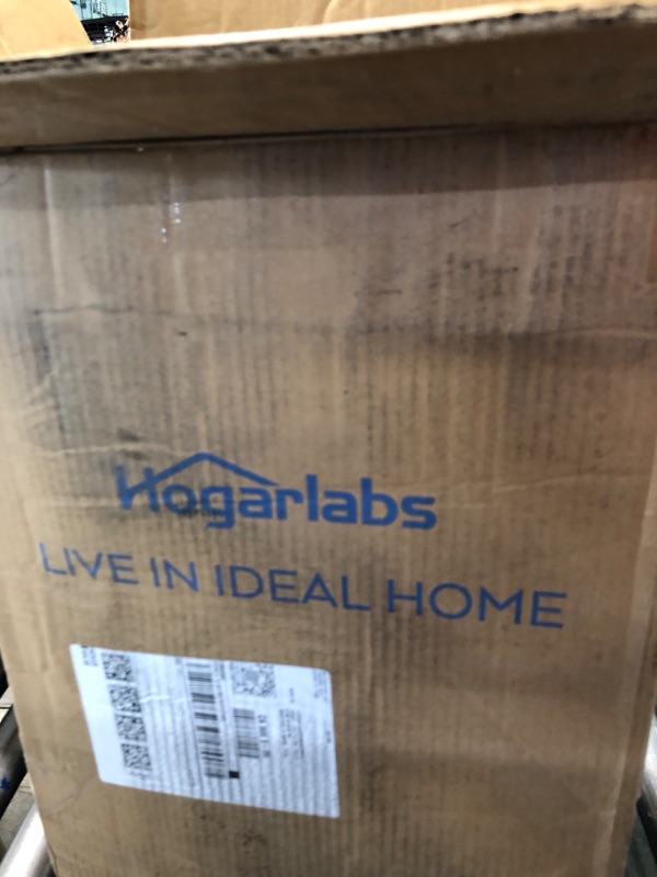 Photo 2 of 
HOGARLABS 50 Pint Dehumidifiers 