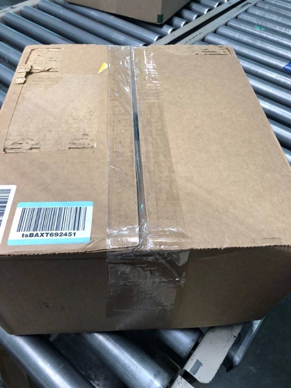 Photo 1 of Inogen One G3/G5 Cart