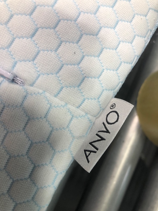 Photo 5 of anvo pillow