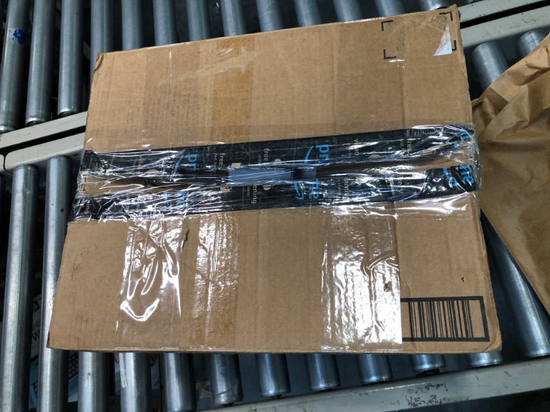 Photo 1 of HP DeskJet 4155e Wireless Color All-in-One Printer & 67XL Tri-Color High-Yield Ink Cartridge | 3YM58AN & 67XL Black High-Yield Ink Cartridge | 3YM57AN Printer + Tri-color Ink + Black Ink