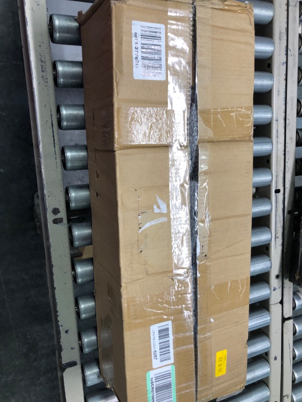 Photo 1 of 4 x 4 Post Base 10 PCS,Inner Size 3.6"x3.6"Deck Post Base,Heavy Duty Metal Black Powder Coated Post Brackets,for Pavilion Deck Railing Support Deck Base Plate, Support Bolt Down 10PCS