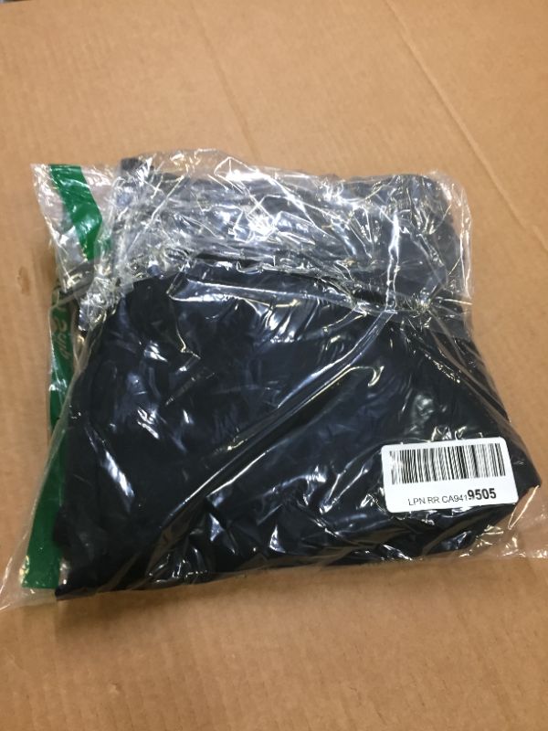flat front dress pants for men