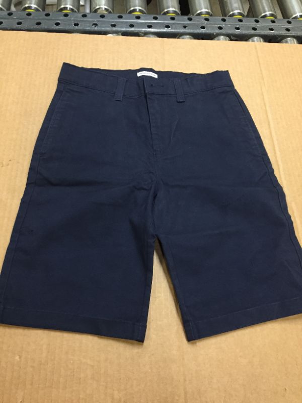 Photo 1 of AMAZON ESSENTIALS KIDS PANTS SIZE 10 S