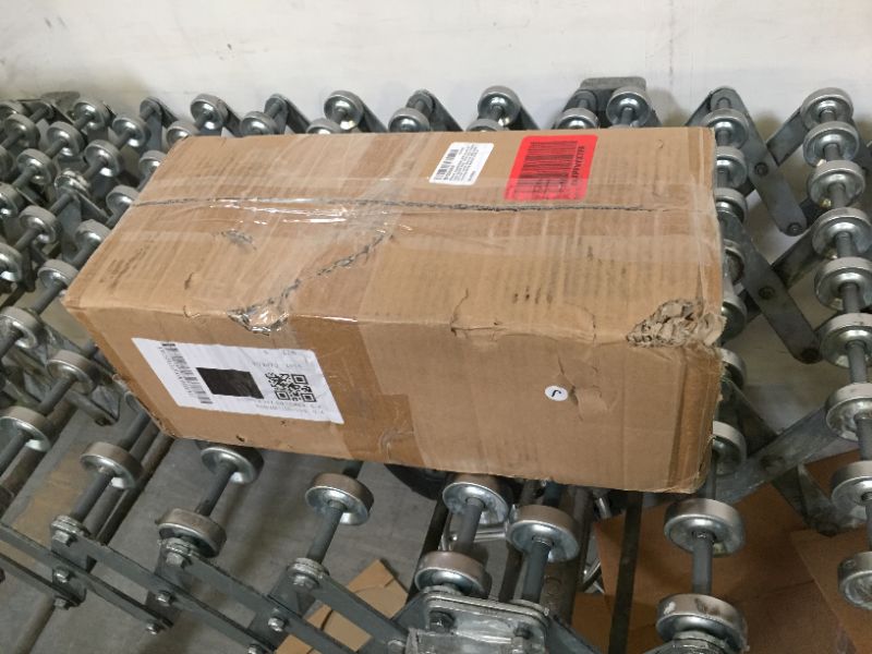 Photo 3 of Mophorn Spindle Motor 7.5KW Square Air Cooled Spindle Motor ER32 Collect 18000RPM 380V CNC Spindle Motor for CNC Router Engraving Milling Machine (7.5KW Air Cooled)