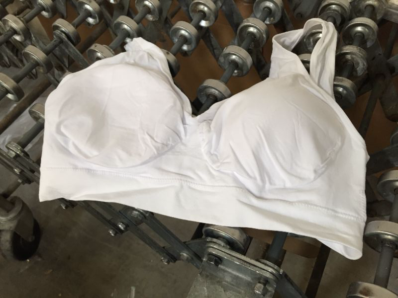 Photo 1 of 3XL SPORTS BRA