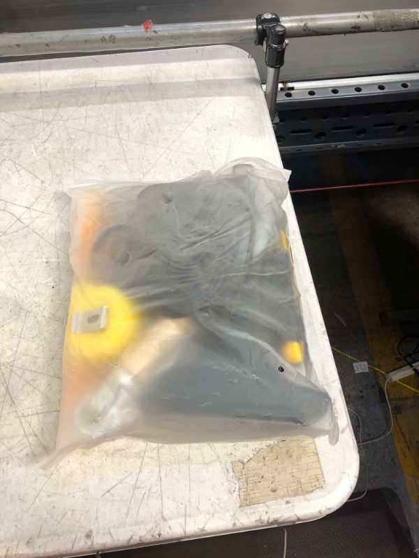 Photo 1 of Senneny 7 PCS Screen Repair Kit - 48" × 117“ Window Screen Replacement with Spline, Roller, Hook, Tape Measure, Cutter, Clean Brush - Fiberglass Screen Mesh for Window/Screen Door/Patio/Sliding Door 48" x 117" Black