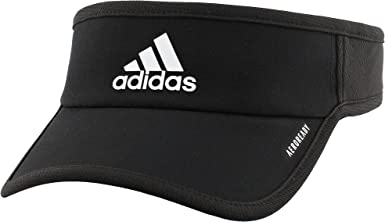 Photo 1 of adidas hat 