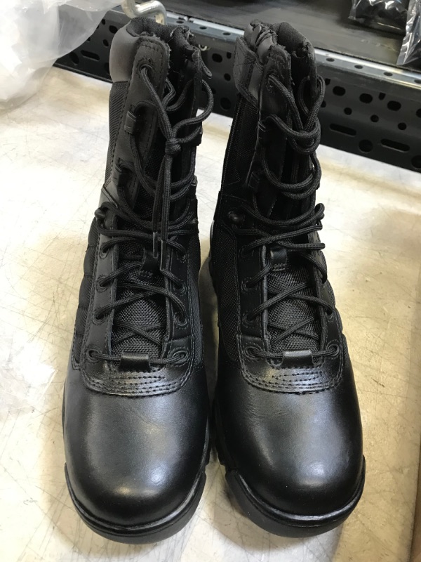 Photo 1 of Bates Men's Sport 2 Military and Tactical Boot
11