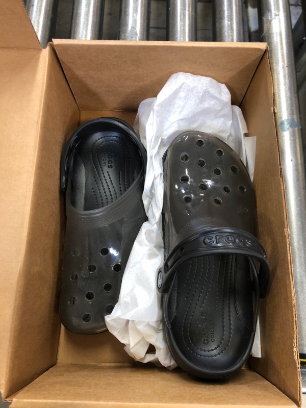 Photo 1 of CROCS, size 5 M