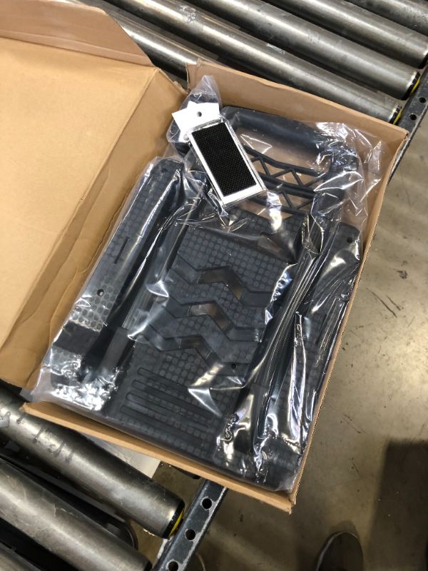 Photo 1 of Holm Airport Car Seat Stroller Travel Cart and Child Transporter - A Carseat Roller for Traveling. Foldable, storable, and stowable Under Your Airplane seat or Over Head Compartment.