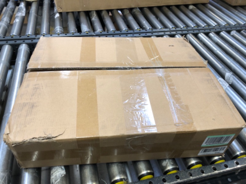 Photo 1 of Expandable 2-Tier Pull Out Cabinet Drawer Organizer, Slide Out Pantry Shelves Sliding Drawer Storage for Home Cabinet Shelf, Under Cabinet Storage, Adjustable Cabinet Shelf Organizers -36.6"x17“x37.8"