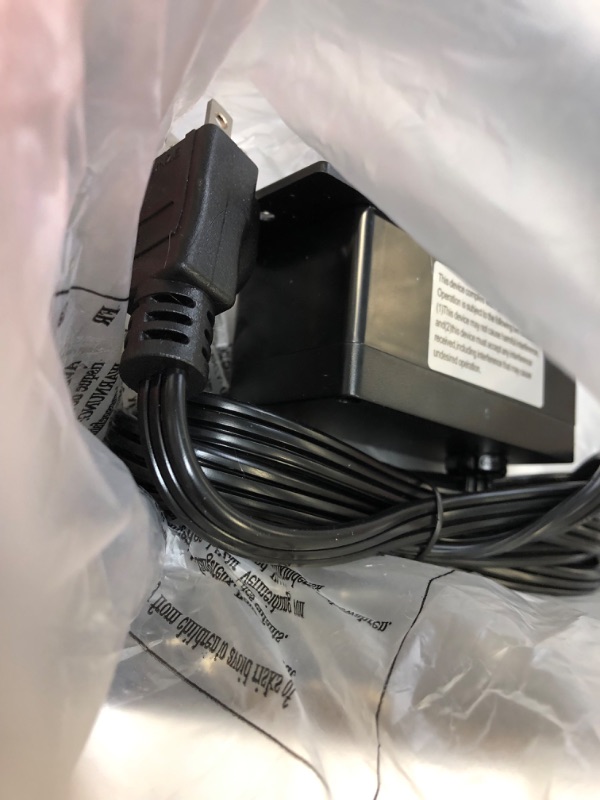 Photo 1 of Rolanstar End Table with Charging Station & USB Ports,Narrow End Table with Storage Shelves, Flip Top Side Table, Bedside Nightstand,Sofa Side Table for Small Spaces, Living Room,Bedroom, Rustic Brown 1 Rustic Brown