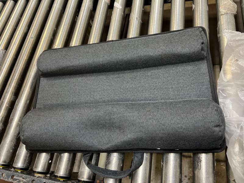 Photo 1 of lap desk