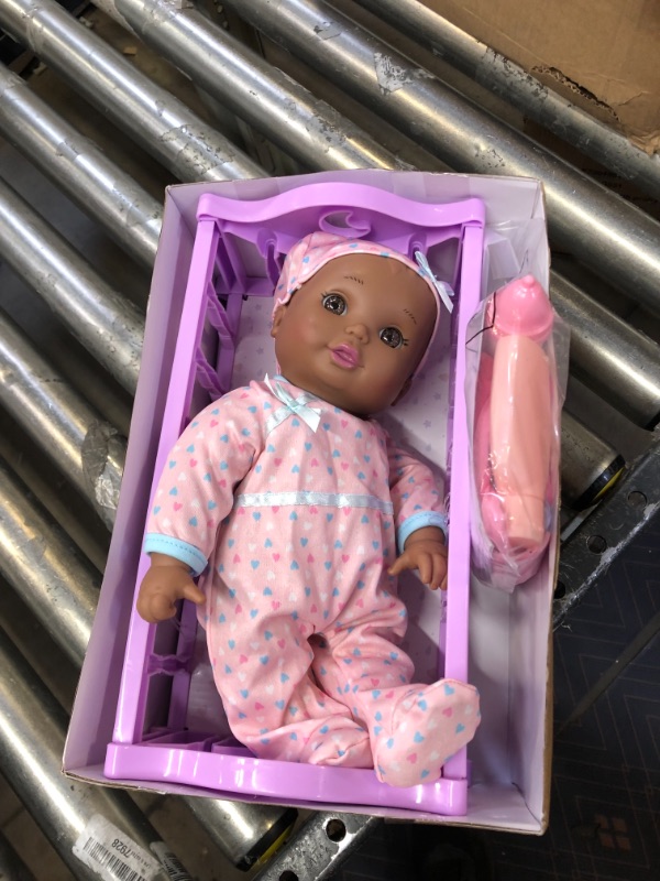 Photo 1 of Small Baby Doll