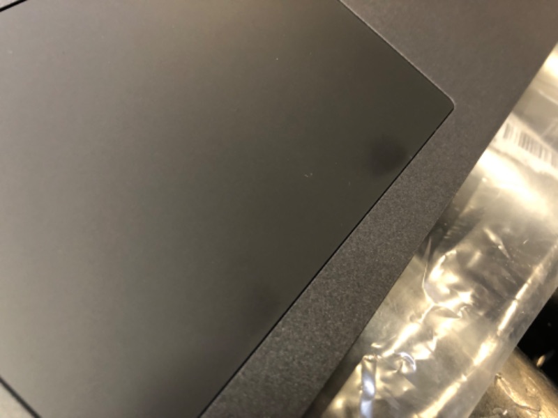 Photo 1 of Dell Newest Inspiron 15 3511 Laptop, 15.6" FHD Touchscreen, Intel Core i5-1035G1, 32GB RAM, 1TB PCIe NVMe M.2 SSD, SD Card Reader, Webcam, HDMI, WiFi, Windows 11 Home, Black
