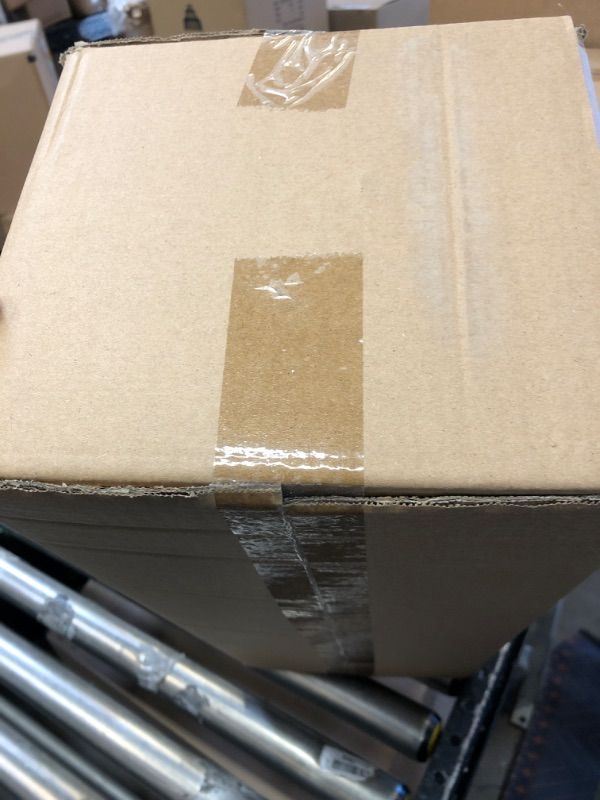 Photo 1 of ORIENTOOLS Nut Gatherer, Garden Rolling Nut Harvester, Picks up Balls, Pecans, Crab Apples, Hickory Nuts & Other Objects 1 1/2” to 3” in Size, Large,49 inches Large Gatherer ---------- FACTORY SEALED