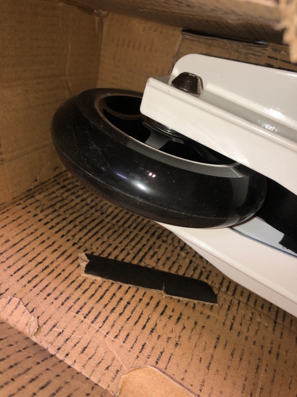 Photo 1 of APOLLO Pro Scooter Genius 4-Stunt Sport Scooters for Teens Adults Kids