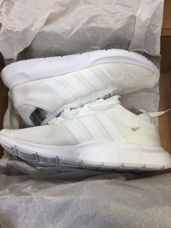 Photo 1 of adidas Multix - SIZE 7
