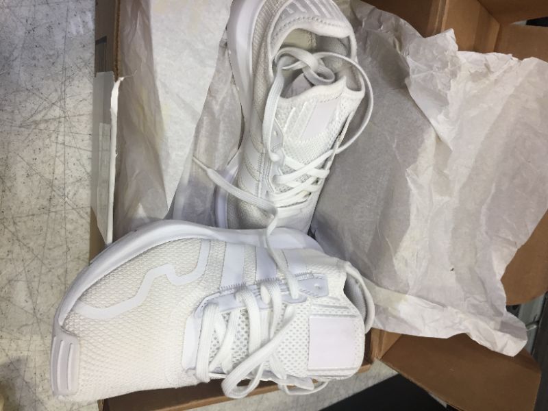 Photo 1 of adidas Multix - SIZE 7
