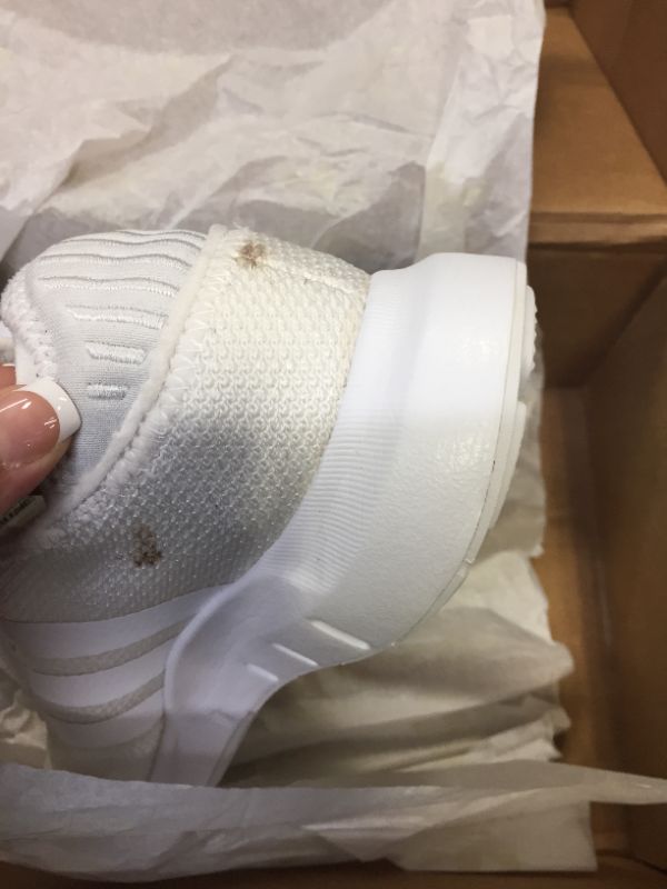 Photo 1 of adidas Multix - SIZE 7
