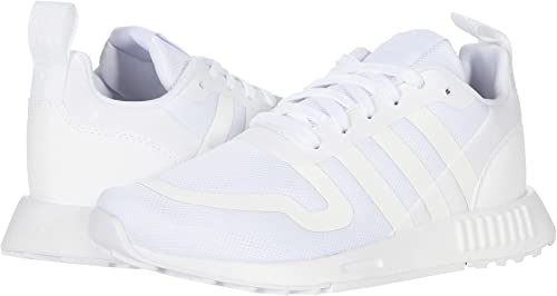 Photo 1 of adidas Multix - SIZE 7
