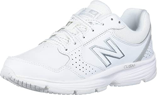 Photo 1 of New Balance Women's 411 V1 Training Shoe- SIZE 10.5
