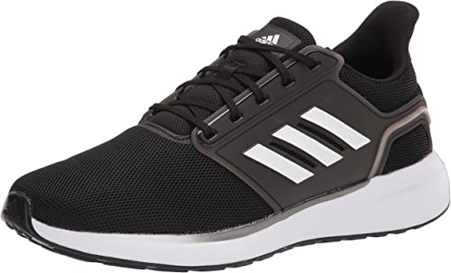 Photo 1 of adidas Unisex-Adult Running Shoes- SIZE 11
