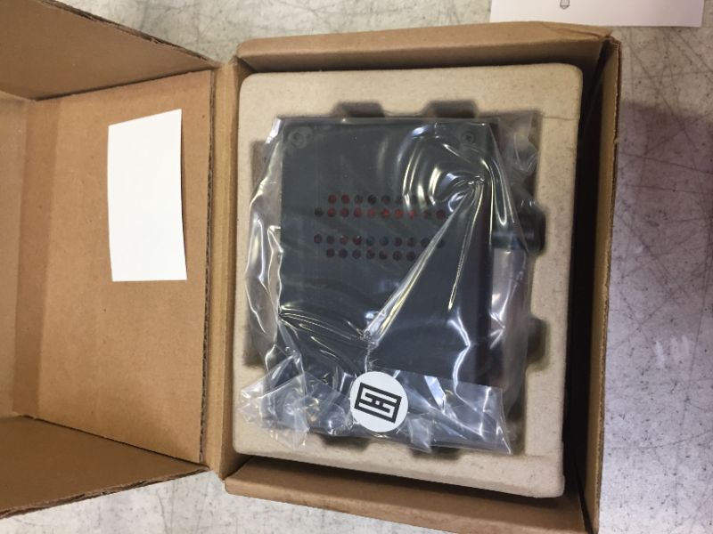 Photo 3 of MAGNI HEADPHONE AMP AND PREAMP