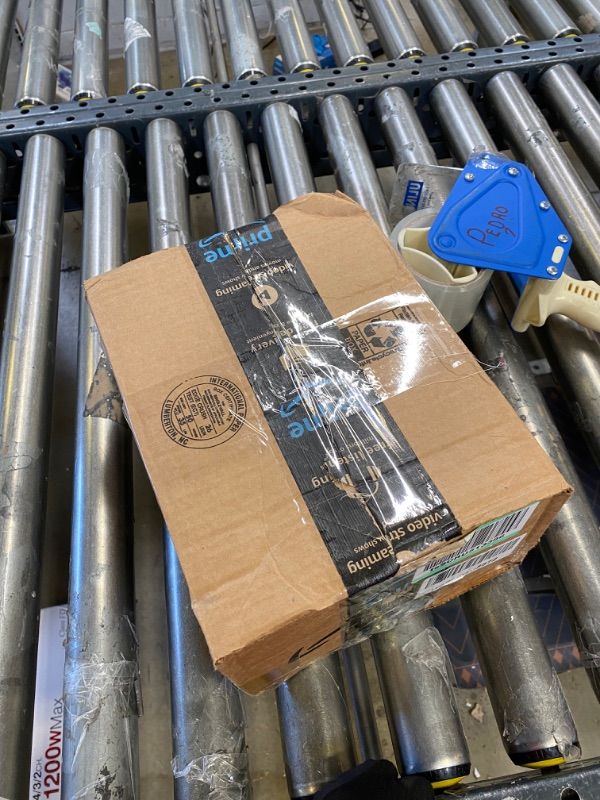 Photo 1 of Gardguard 50ft Expandable Garden Hose: Water Hose with 9 Function Nozzle and Durable 3-Layers Latex, Flexible Water Hose with Solid Brass Fittings,