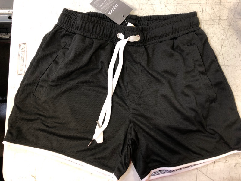 Photo 1 of Athletic Shorts Medium