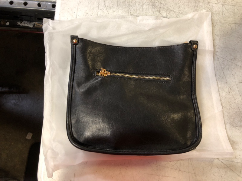 Photo 2 of Black Purse 