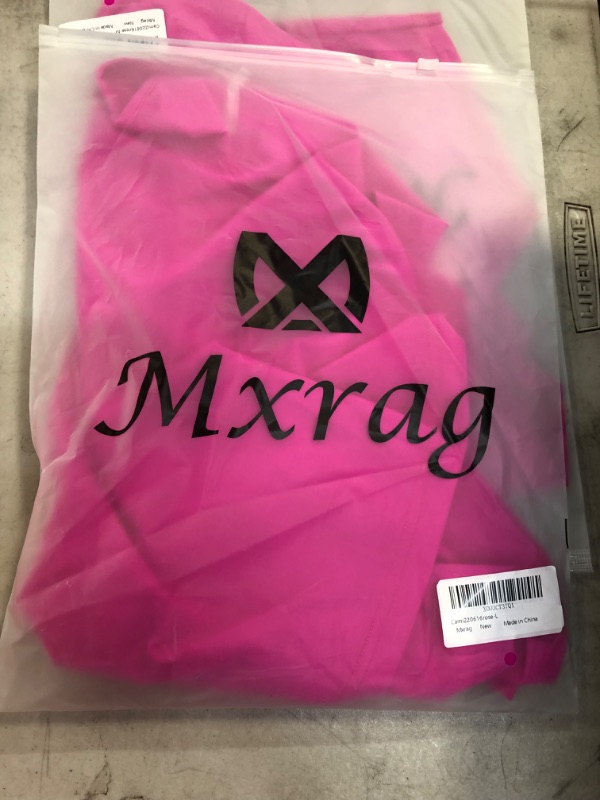 Photo 1 of cami tank top pink size medium 