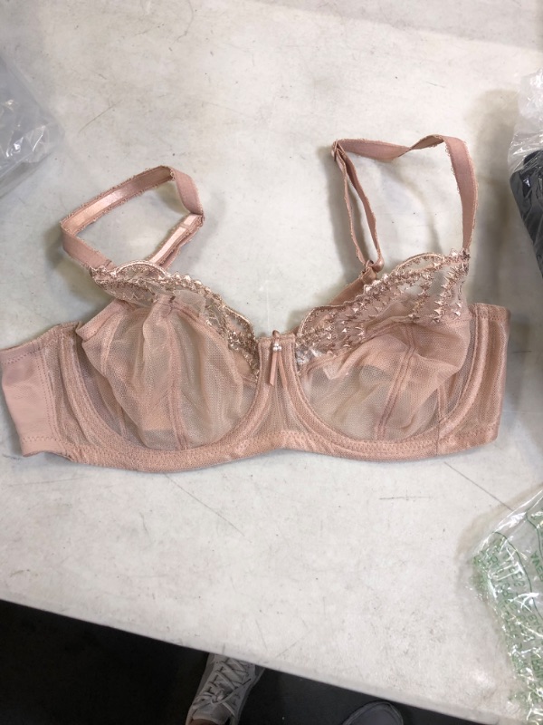 Photo 1 of 32d bra