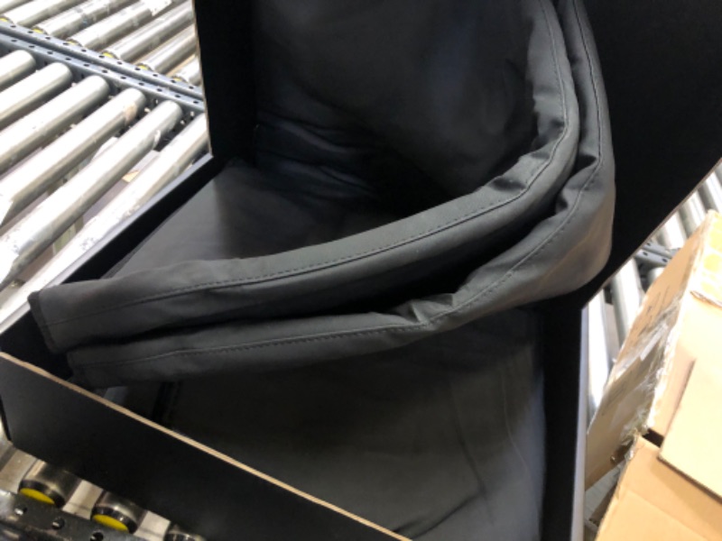 Photo 3 of MiHIGH - Infrared Portable Sauna Blanket for Exercise Recovery, Detoxification and General Wellbeing, Used by Elite Athletes, Suitable for All