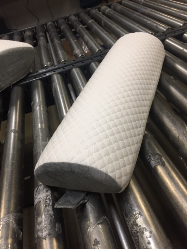 Photo 1 of 22x7 inch support pillow 