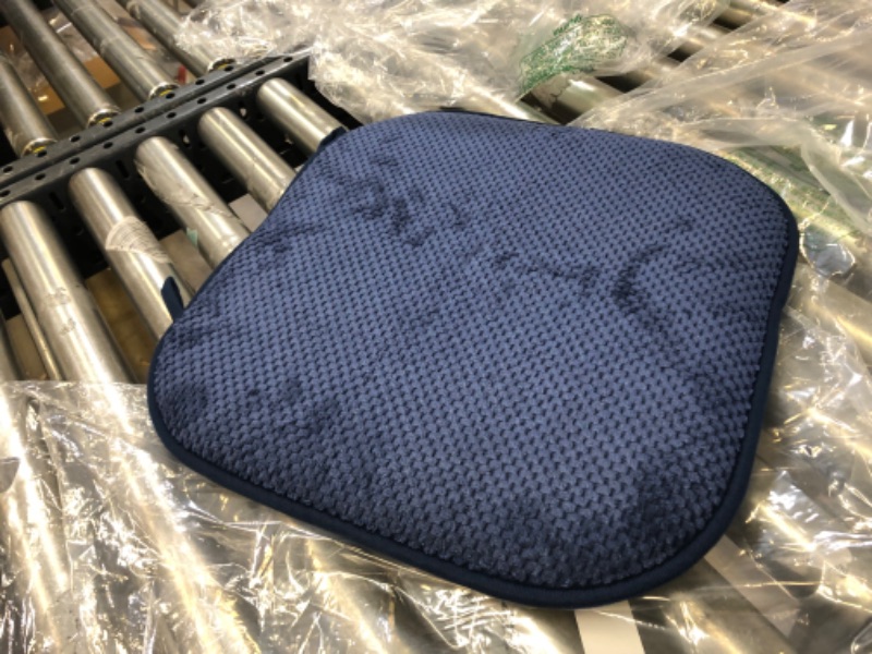 Photo 1 of 16x16 inch seat cushion