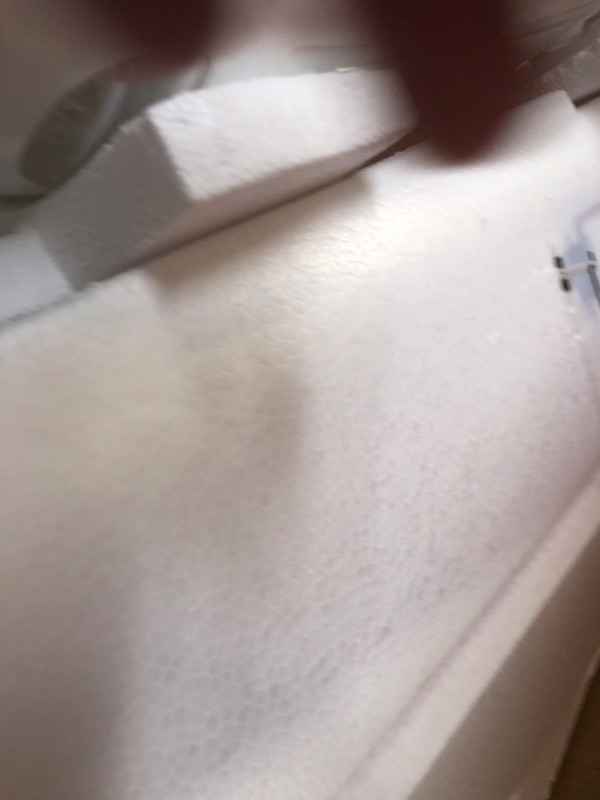 Photo 1 of E-flite RC Airplane Apprentice STS 1.5m RTF Transmitter Receiver Battery and Charger Included with DXS EFL37000 Ready-To-Fly