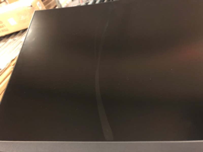 Photo 1 of Pixio PXC348C 34 inch 144Hz UWQHD 3440 x 1440 Ultrawide USB-C Displayport Signal 65W Charging 1440p 144Hz DCI P3 96% 34-inch 1ms MPRT FreeSync HDR, 34 inch Ultra Wide 1500R Curved Gaming Monitor 34" Curved UWQHD 1440p 144Hz 1ms (MPRT) | PXC348C
