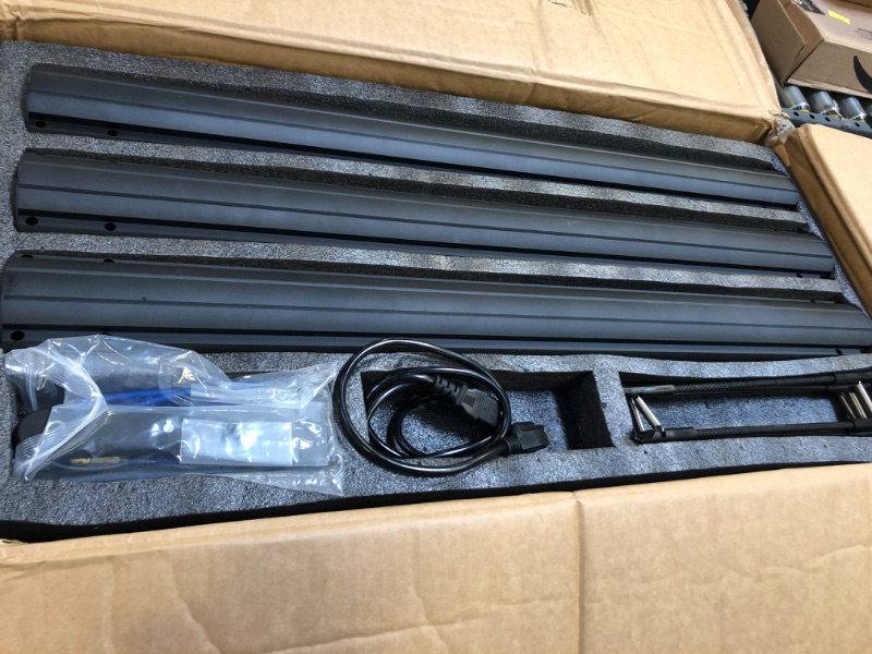 Photo 1 of FLSUN SR Super Racer 3D Printer Fast 200mm/s 2800 mm/s² FDM Delta Linear Rail Pre-Assembly with Auto Leveling Resume 1.75 PLA DIY 3D Printers Printing Size 260x260x330mm/10.2x10.2x13 Inch