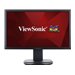 Photo 1 of ViewSonic VG2249 22 1080p Ergonomic Monitor HDMI DisplayPort DaisyChain
