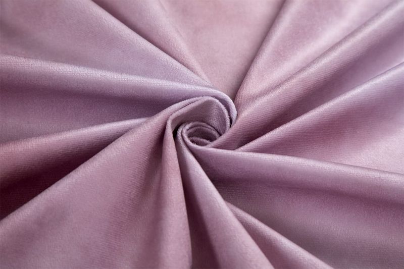 Photo 5 of Kate 5x7ft Retro Portrait Backdrop Abstract Pink Backdrops for Valentine's Day Photography Studio Backgrounds
