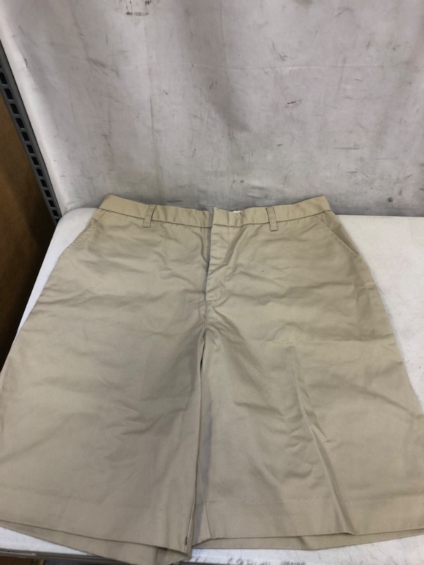 Photo 1 of CLASSROOM UNIFORM MEN'S SHORT SIZE 36