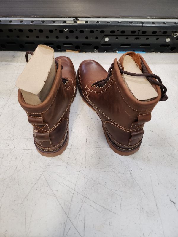 Photo 1 of Timberland Men's Earthkeepers 6" Boot