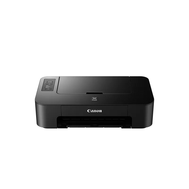 Photo 1 of PIXMA TS202 Inkjet Printer
