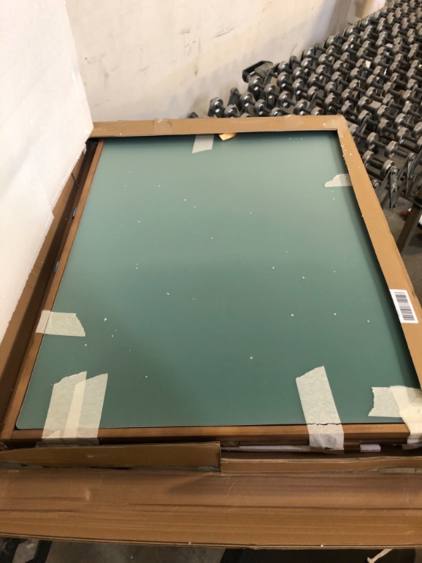 Photo 1 of ALL4JIG Adjustable Jigsaw Puzzle Board with 4 Drawers & Cover - 3-Tilting-Angle Jigsaw Puzzle Table for Adults Jigsaw Portable Puzzle Table Top Easel (MEDIUM-1500)
