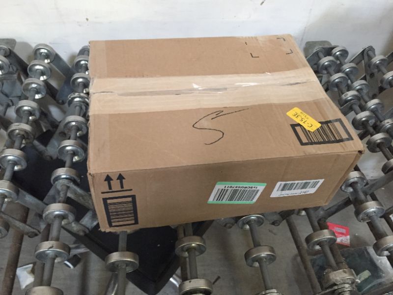 Photo 1 of AM-Ink 50-Pcs 20x24 Poly Self Sealing Storage Reclosable Resealable Clear Plastic Bags 2 MIL