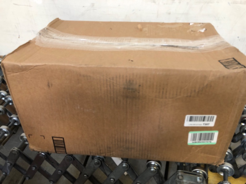 Photo 1 of Cat6A Plenum (CMP), 1000ft, 23AWG | 100% Solid Bare Copper | Unshielded Twisted Pair (UTP) Bulk Ethernet Cable, Available in Blue, White & Black Color (Cat6A Plenum Blue)