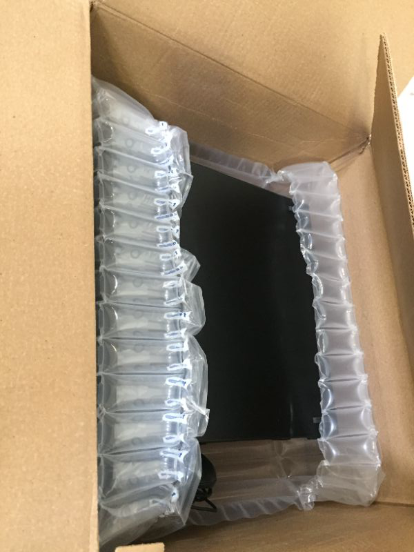 Photo 1 of Dell Precision Tower 3420 SFF Intel Core i5-6500 3.2GHz, 8 GB RAM, 256 GB Solid State Drive, DVDRW, Windows 10 Pro 64bit, (Renewed)